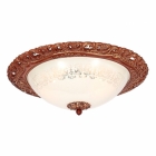 Потолочный светильник L'Arte Luce Milano L16853.35