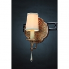 Бра L'Arte Luce Orient L51521.48