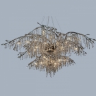 Люстра L'Arte Luce Garden L54000.59