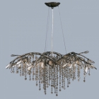 Люстра L'Arte Luce Garden L54006.59