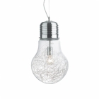 Подвес Ideal Lux Luce Max SP1 Big