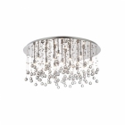 Потолочный светильник Ideal Lux Moonlight PL15