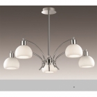 Люстра Ideal Lux Tokyo SP5