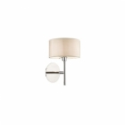 Бра Ideal Lux Woody AP1