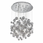 Подвес Ideal Lux Bollicine SP 14