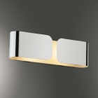 Бра Ideal Lux Clip AP2 Mini