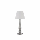 Настольная лампа Ideal Lux Dorothy TL1 Big