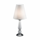 Настольная лампа Ideal Lux Dorothy TL1 Small