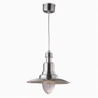 Подвес Ideal Lux Fiordi SP1 Big