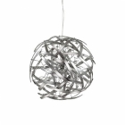 Подвес Ideal Lux Lemon SP12