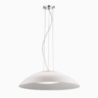 Подвес Ideal Lux Lena SP3 D64