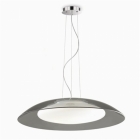 Подвес Ideal Lux Lena SP3 D64