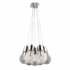Подвес Ideal Lux Luce Max SP7