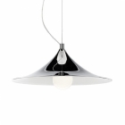 Подвес Ideal Lux Mandarin SP1