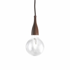 Подвес Ideal Lux Minimal SP1