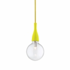 Подвес Ideal Lux Minimal SP1