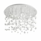 Потолочный светильник Ideal Lux Neve PL12