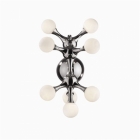 Потолочный светильник Ideal Lux Nodi PL 8