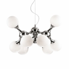 Подвес Ideal Lux Nodi SP 9