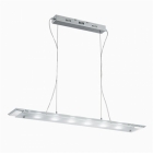 Подвес Ideal Lux Office 1 SP6