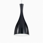 Подвес Ideal Lux Olimpia SP1