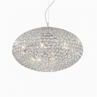 Подвес Ideal Lux Orion SP12