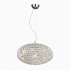 Подвес Ideal Lux Orion SP6