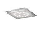 Потолочный светильник Ideal Lux Pacific PL18