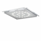 Потолочный светильник Ideal Lux Pacific PL24