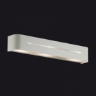 Бра Ideal Lux Posta AP3