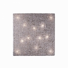 Потолочный светильник Ideal Lux Quadro PL12