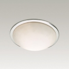 Потолочный светильник Ideal Lux Ring PL2