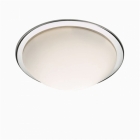 Потолочный светильник Ideal Lux Ring PL3