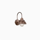 Бра Ideal Lux Sailor AP1 D20