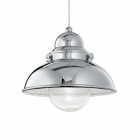 Подвес Ideal Lux Sailor SP1 D29