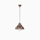 Подвес Ideal Lux Sailor SP1 D29