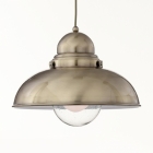 Подвес Ideal Lux Sailor SP1 D43