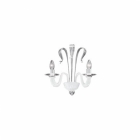 Бра Ideal Lux Sogno AP2