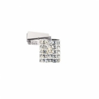 Бра Ideal Lux Spirit AP1