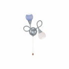 Бра Ideal Lux Tender AP2