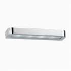Бра Ideal Lux Tribe AP4