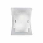 Бра Ideal Lux Triplo AP2