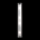 Бра Ideal Lux Tudor AP4