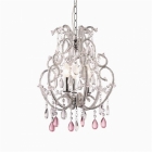 Подвес Ideal Lux Violette SP3