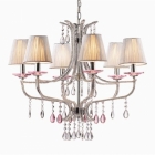 Подвес Ideal Lux Violette SP6