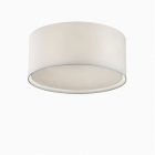 Потолочный светильник Ideal Lux Wheel PL5