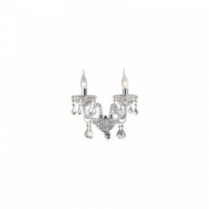 Бра Ideal Lux Tiepolo AP2