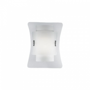 Бра Ideal Lux Triplo AP1
