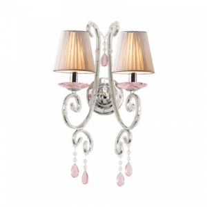 Бра Ideal Lux Violette AP2