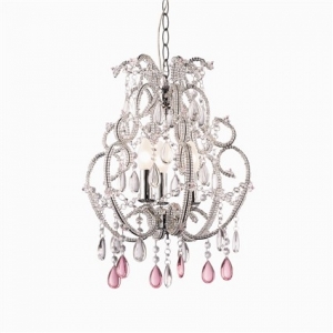Подвес Ideal Lux Violette SP3